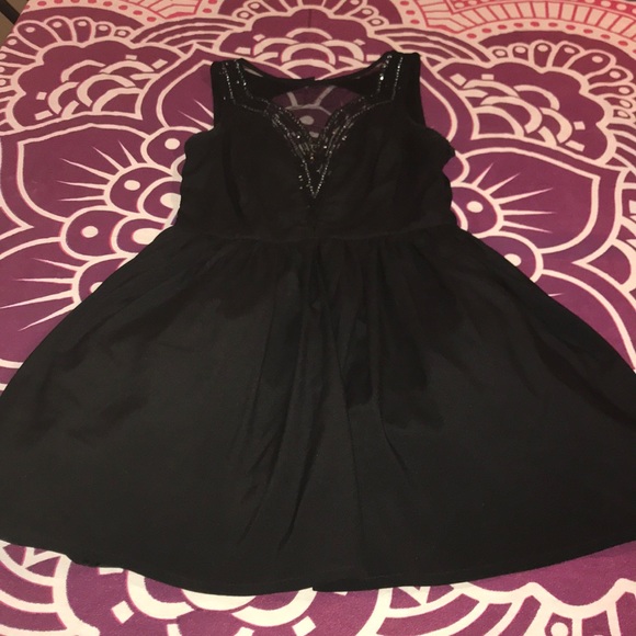 Forever 21 Dresses & Skirts - Forever 21 Dress 🖤